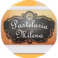 Pastelaria Milena